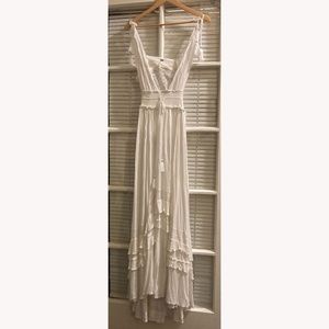 FP Prairie Dress